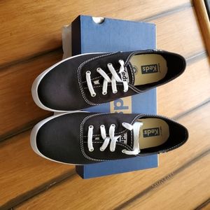 Keds ladies sneakers